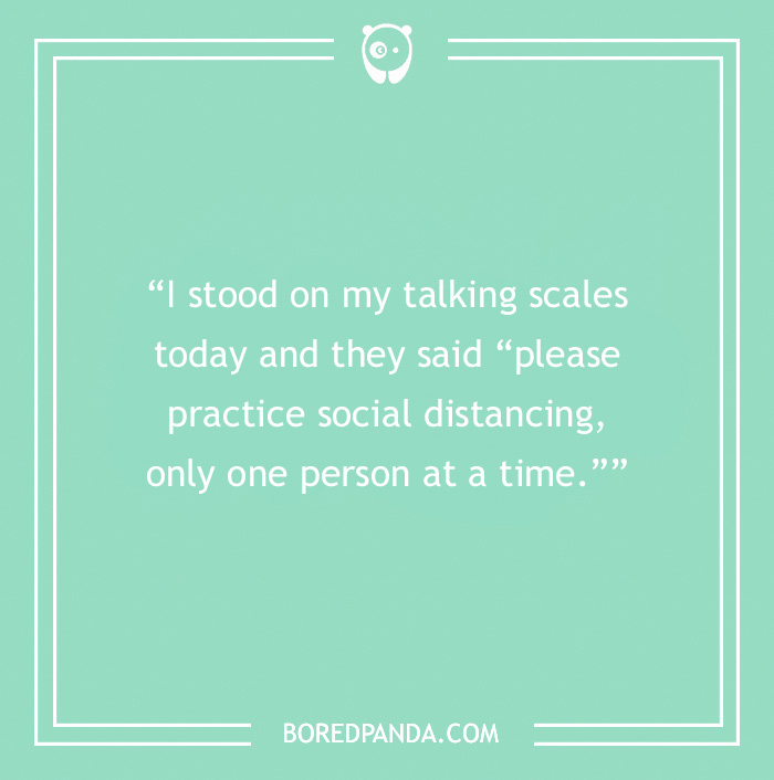 130 Covid Jokes That Spread Real Joy