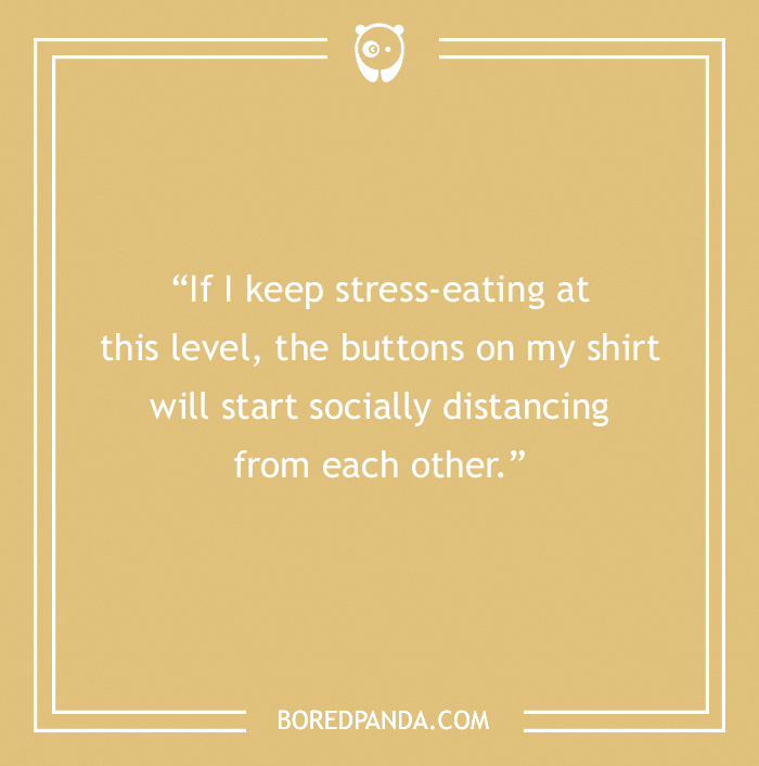 130 Covid Jokes That Spread Real Joy