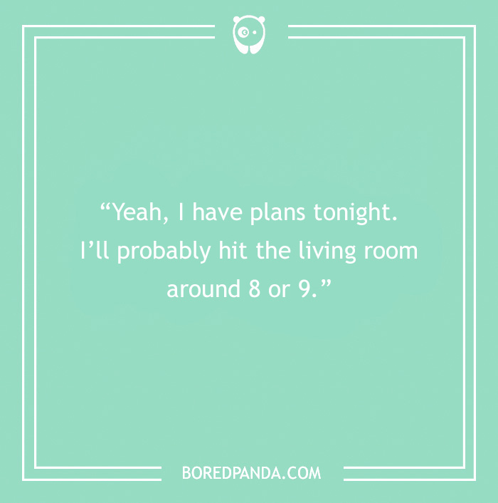 130 Covid Jokes That Spread Real Joy