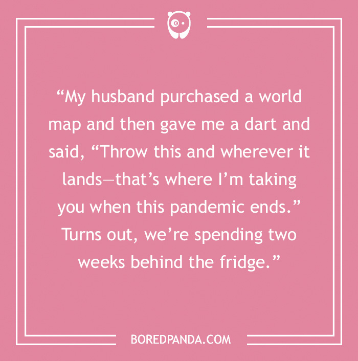 130 Covid Jokes That Spread Real Joy