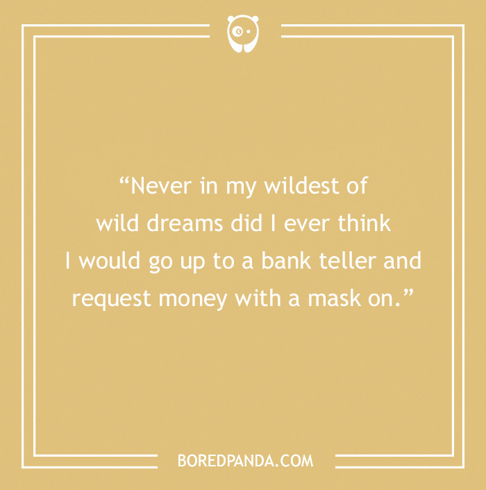 130 Covid Jokes That Spread Real Joy