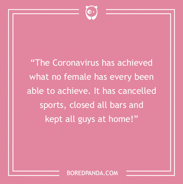 130 Covid Jokes That Spread Real Joy