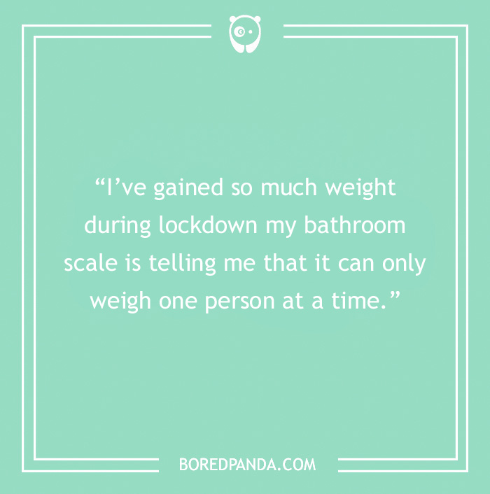 130 Covid Jokes That Spread Real Joy