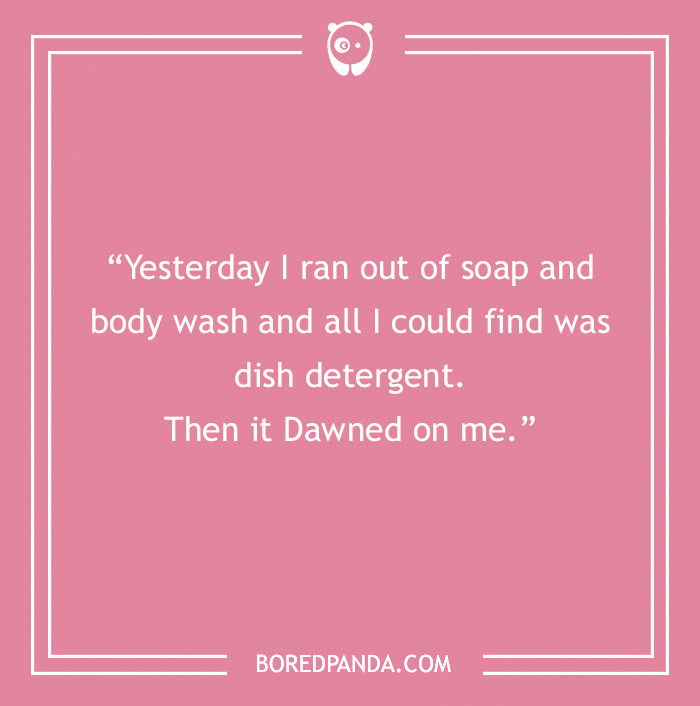 130 Covid Jokes That Spread Real Joy