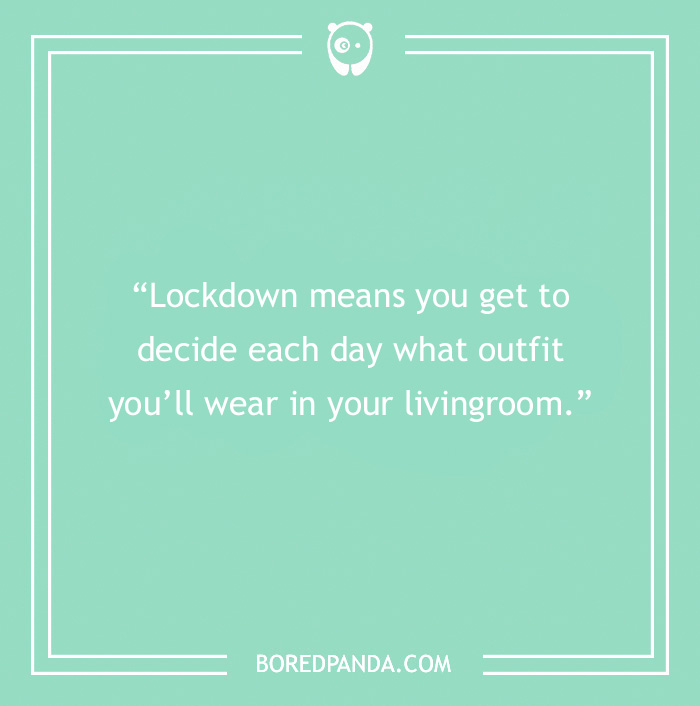 130 Covid Jokes That Spread Real Joy