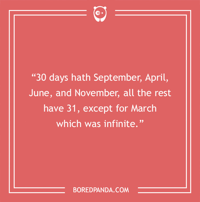 130 Covid Jokes That Spread Real Joy