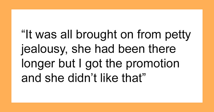 Employee Does No Prep Work To Prove To Their Entitled Coworker How Much Work They Actually Do