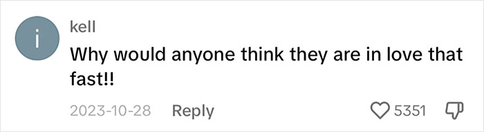 Woman Shares How Small Talk On A Plane Turned Into Unhinged Drama For Everyone To Hear