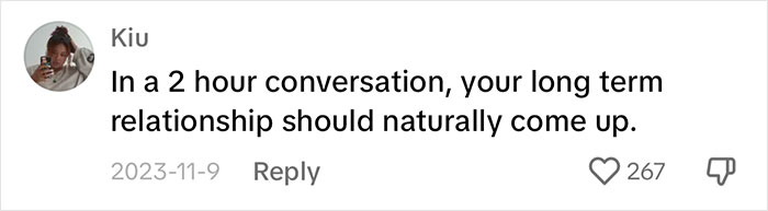 Woman Shares How Small Talk On A Plane Turned Into Unhinged Drama For Everyone To Hear