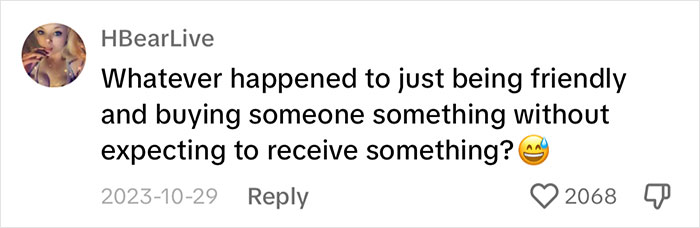 Woman Shares How Small Talk On A Plane Turned Into Unhinged Drama For Everyone To Hear