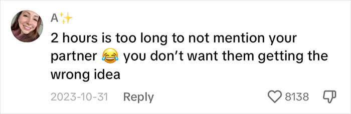 Woman Shares How Small Talk On A Plane Turned Into Unhinged Drama For Everyone To Hear