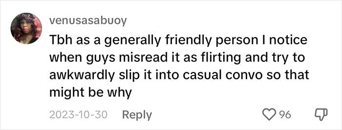 Woman Shares How Small Talk On A Plane Turned Into Unhinged Drama For Everyone To Hear