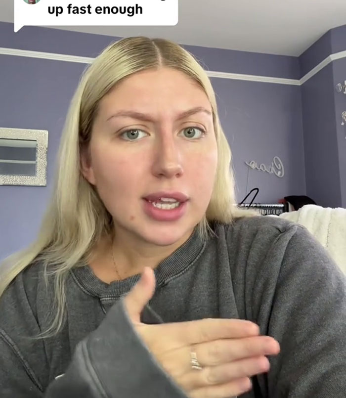 Woman Shares How Small Talk On A Plane Turned Into Unhinged Drama For Everyone To Hear