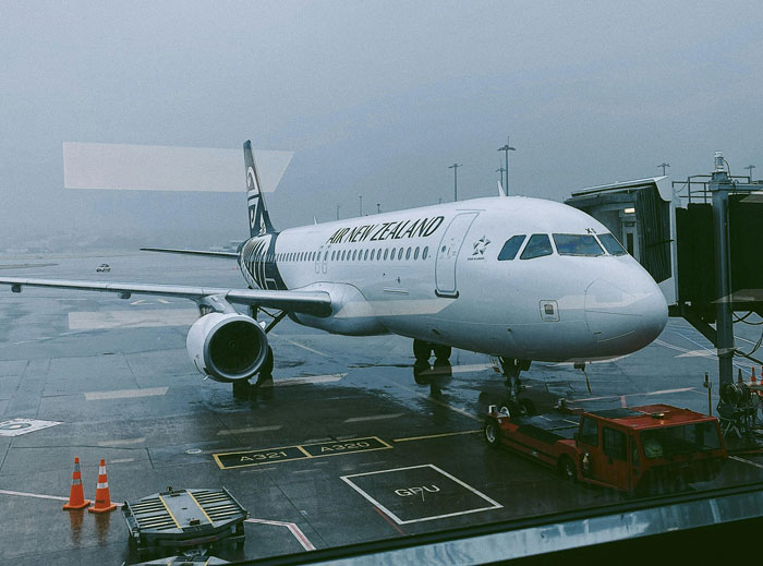 Woman Shares How Small Talk On A Plane Turned Into Unhinged Drama For Everyone To Hear