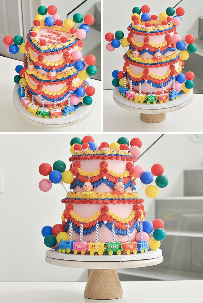 Childhood Nostalgia Unlocked