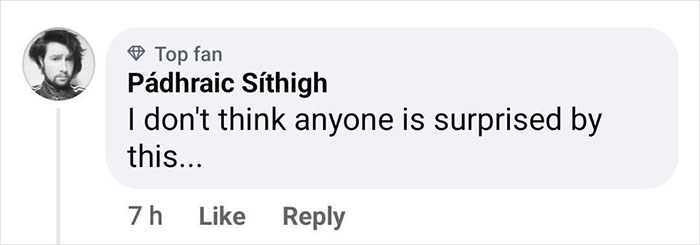 “It Didn’t Really Get Cleaned”: Crystal Hefner Shares What Living At The Playboy Mansion Was Like “It Didn’t Really Get Cleaned”: Crystal Hefner Shares What Living At The Playboy Mansion Was Like