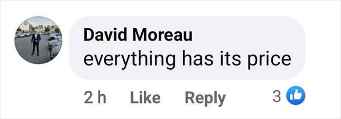 “It Didn’t Really Get Cleaned”: Crystal Hefner Shares What Living At The Playboy Mansion Was Like “It Didn’t Really Get Cleaned”: Crystal Hefner Shares What Living At The Playboy Mansion Was Like