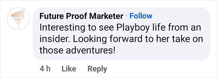 “It Didn’t Really Get Cleaned”: Crystal Hefner Shares What Living At The Playboy Mansion Was Like “It Didn’t Really Get Cleaned”: Crystal Hefner Shares What Living At The Playboy Mansion Was Like