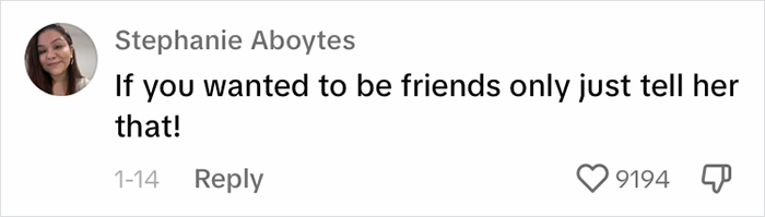 &ldquo;I Don&rsquo;t Even Know Her&rdquo;: Man Goes Viral After Filming Date&rsquo;s Reaction To Splitting The Bill