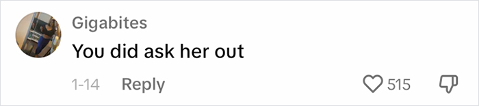 &ldquo;I Don&rsquo;t Even Know Her&rdquo;: Man Goes Viral After Filming Date&rsquo;s Reaction To Splitting The Bill