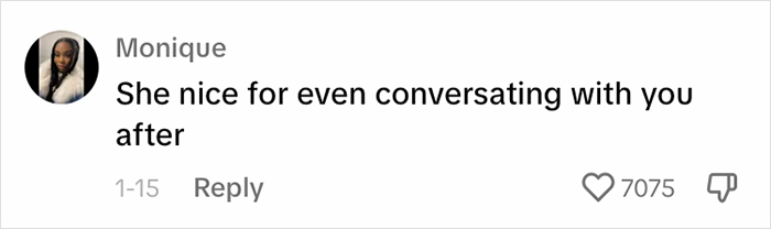 &ldquo;I Don&rsquo;t Even Know Her&rdquo;: Man Goes Viral After Filming Date&rsquo;s Reaction To Splitting The Bill