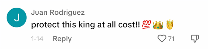 &ldquo;I Don&rsquo;t Even Know Her&rdquo;: Man Goes Viral After Filming Date&rsquo;s Reaction To Splitting The Bill