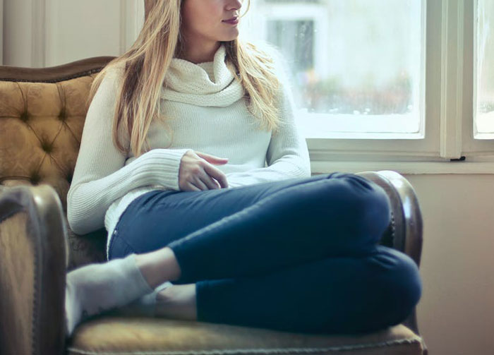 Woman Refuses To Let Homeless Parents Occupy Her Pet Room, Wonders If She's Being Cruel Woman Refuses To Let Homeless Parents Occupy Her Pet Room, Wonders If She's Being Cruel