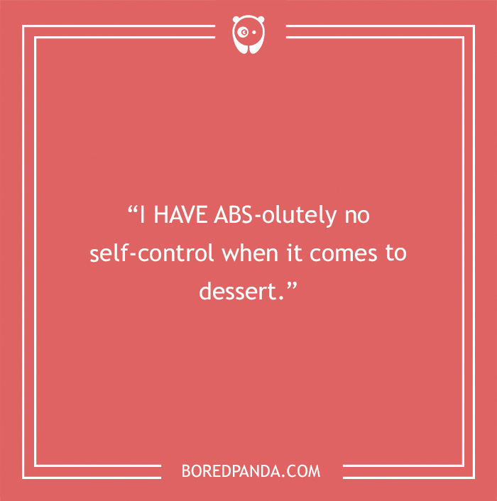 119 Dessert Jokes To Enjoy With Your Cake