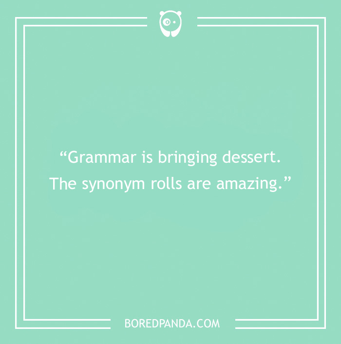 119 Dessert Jokes To Enjoy With Your Cake