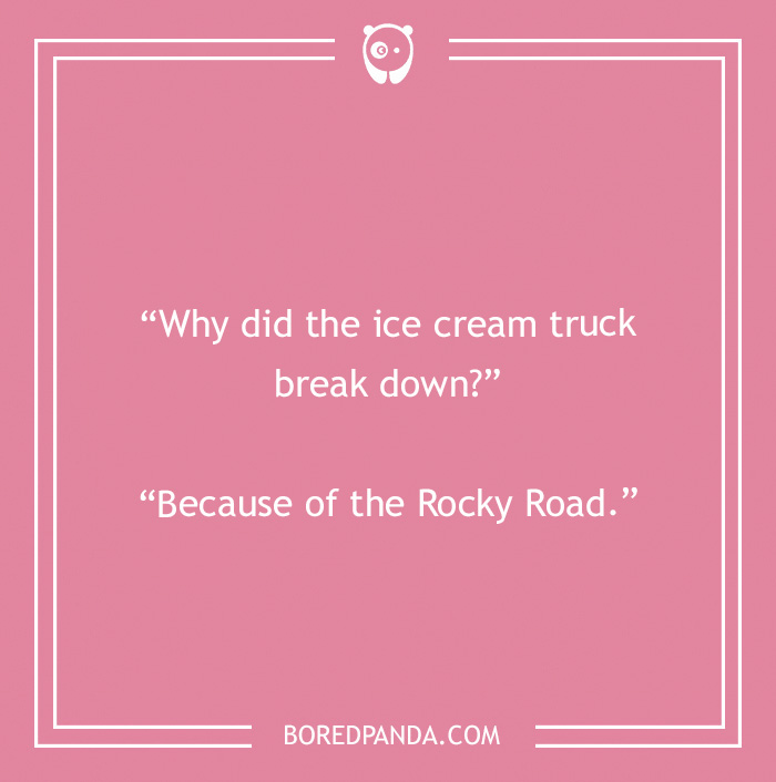 119 Dessert Jokes To Enjoy With Your Cake
