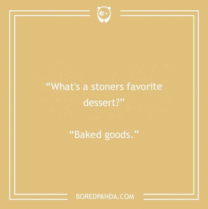 119 Dessert Jokes To Enjoy With Your Cake