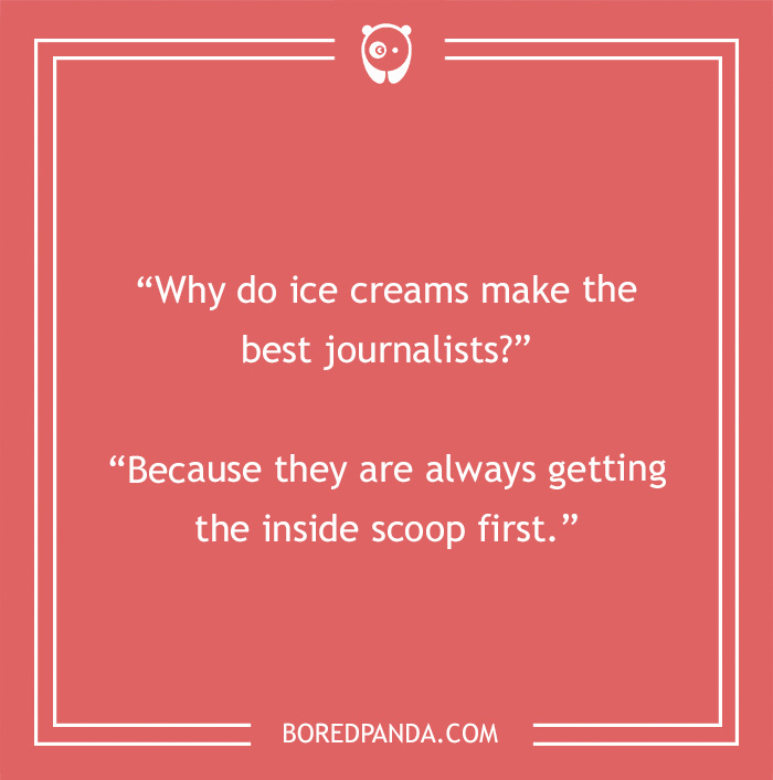 119 Dessert Jokes To Enjoy With Your Cake