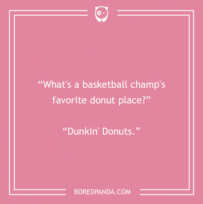 119 Dessert Jokes To Enjoy With Your Cake