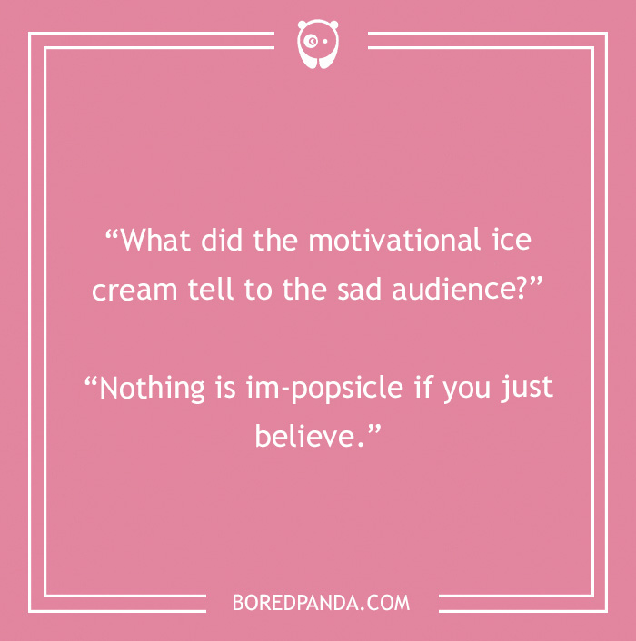 119 Dessert Jokes To Enjoy With Your Cake