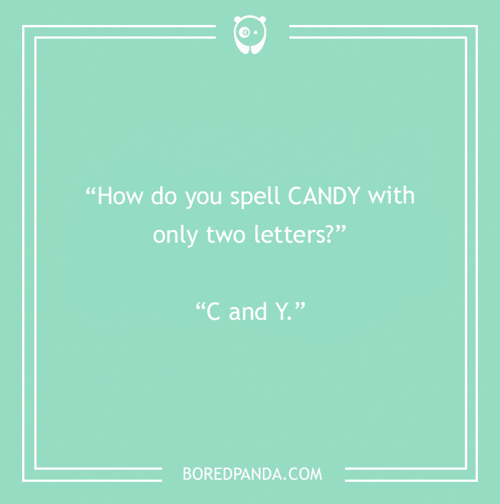 119 Dessert Jokes To Enjoy With Your Cake