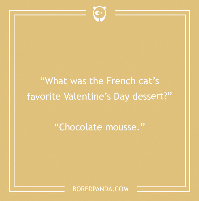 119 Dessert Jokes To Enjoy With Your Cake