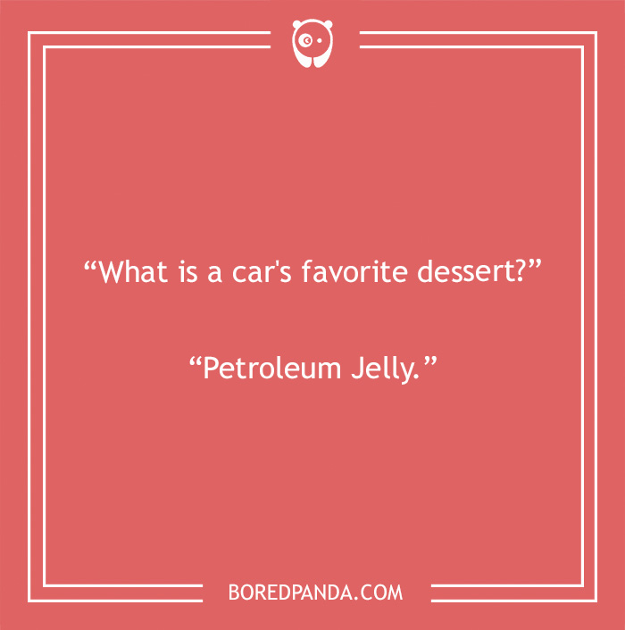 119 Dessert Jokes To Enjoy With Your Cake