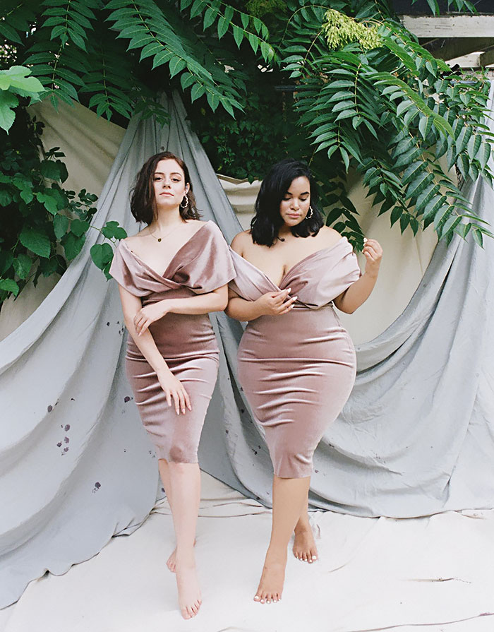 Different-Body-Types-Same-Outfit