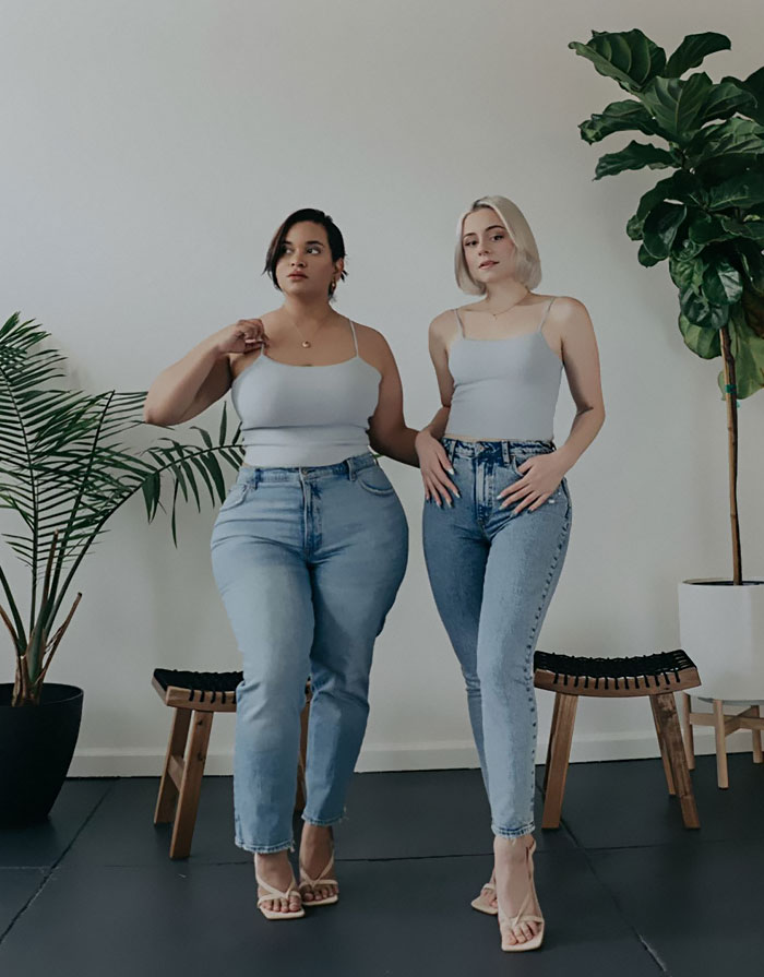 Different-Body-Types-Same-Outfit