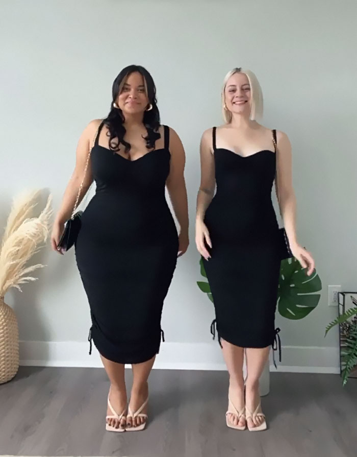 Different-Body-Types-Same-Outfit