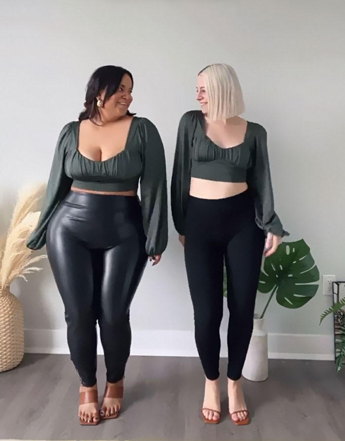 Different-Body-Types-Same-Outfit