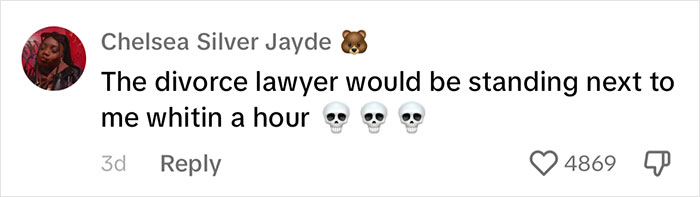 Pediatric Nurse Shares 14 Awful Things She's Heard Come Out Of Men&rsquo;s Mouths In The Delivery Room