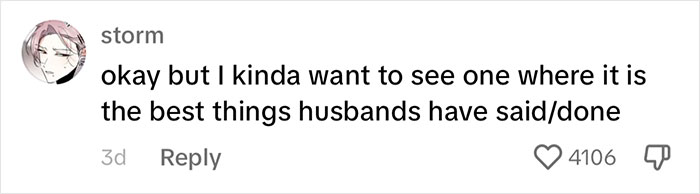 Pediatric Nurse Shares 14 Awful Things She's Heard Come Out Of Men&rsquo;s Mouths In The Delivery Room