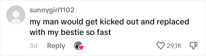 Pediatric Nurse Shares 14 Awful Things She's Heard Come Out Of Men&rsquo;s Mouths In The Delivery Room