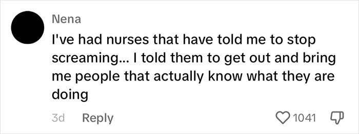 Pediatric Nurse Shares 14 Awful Things She's Heard Come Out Of Men&rsquo;s Mouths In The Delivery Room