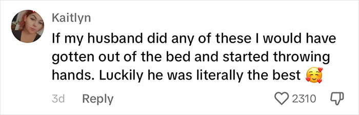 Pediatric Nurse Shares 14 Awful Things She's Heard Come Out Of Men&rsquo;s Mouths In The Delivery Room