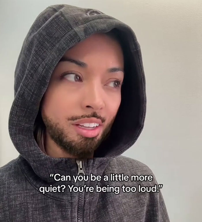 Pediatric Nurse Shares 14 Awful Things She's Heard Come Out Of Men&rsquo;s Mouths In The Delivery Room