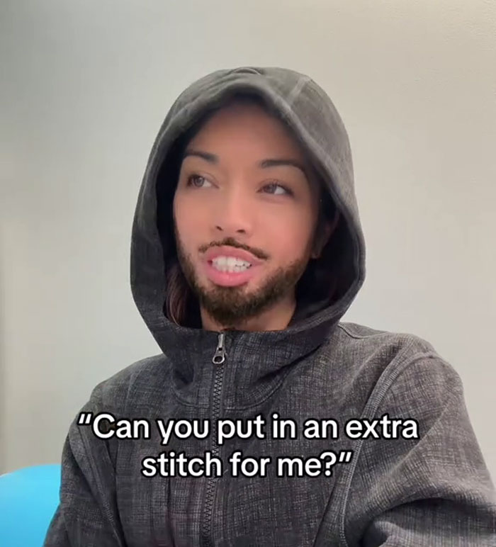 Pediatric Nurse Shares 14 Awful Things She's Heard Come Out Of Men&rsquo;s Mouths In The Delivery Room