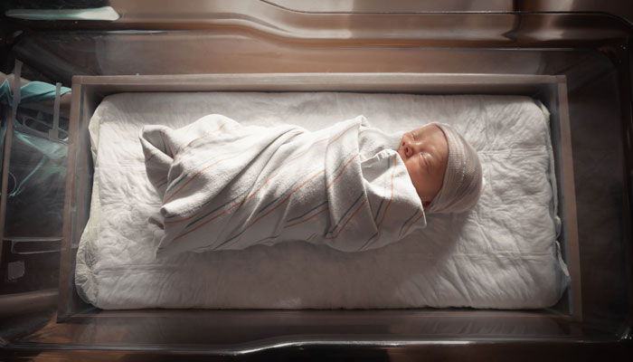 Pediatric Nurse Shares 14 Awful Things She's Heard Come Out Of Men&rsquo;s Mouths In The Delivery Room