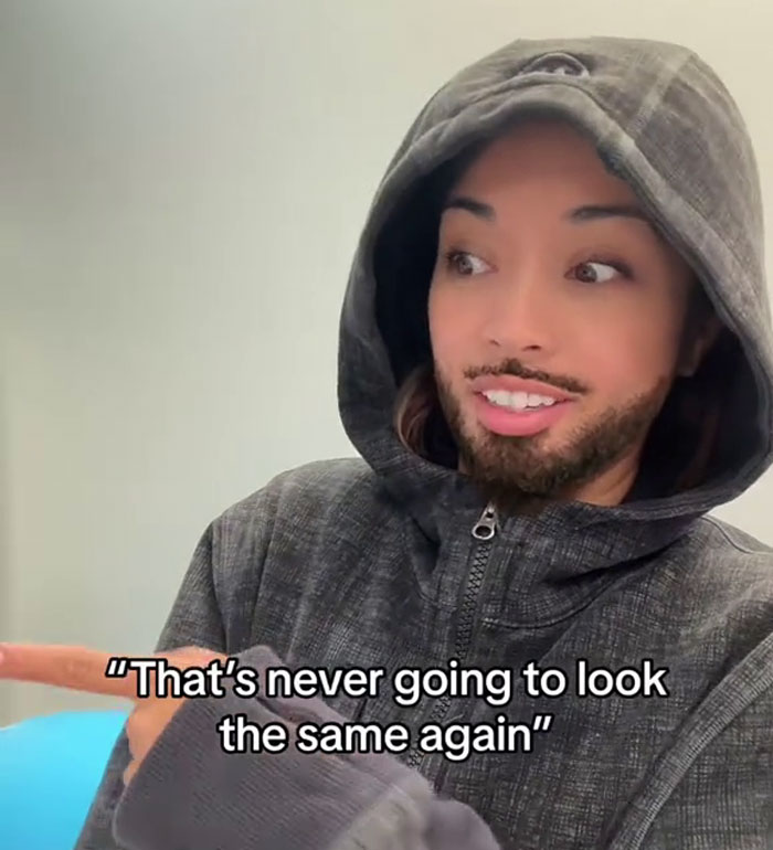 Pediatric Nurse Shares 14 Awful Things She's Heard Come Out Of Men&rsquo;s Mouths In The Delivery Room